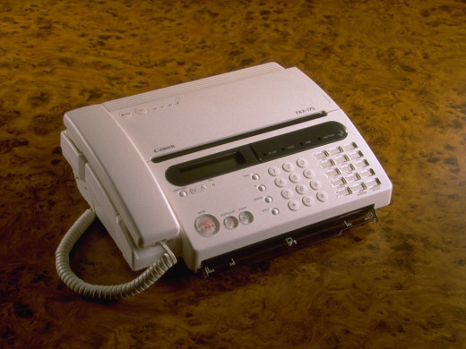 396628 (a): :1024x768